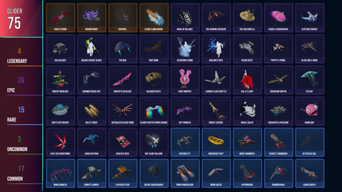 fortnite glider 1 EQ4UR.png