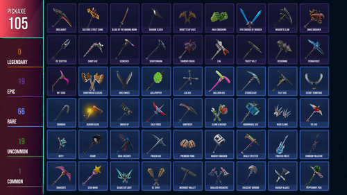 fortnite pickaxe 1 EQ0sQ.png