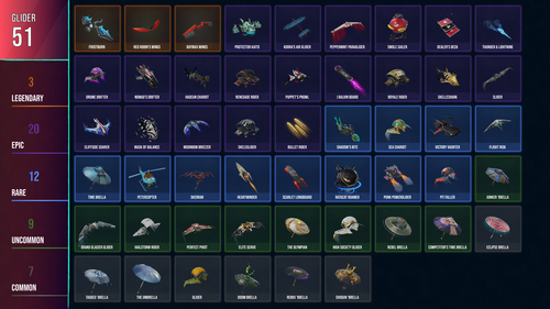 fortnite glider 1 DKwjz.png