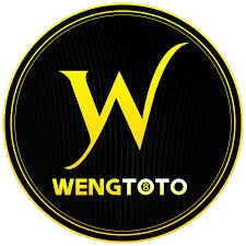 icon wengtoto.png