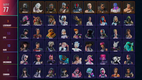 fortnite outfit 1 EQ4UR.png