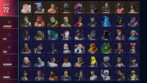 fortnite outfit 1 DKxIn.png