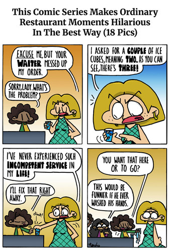 Community Share2.jpg