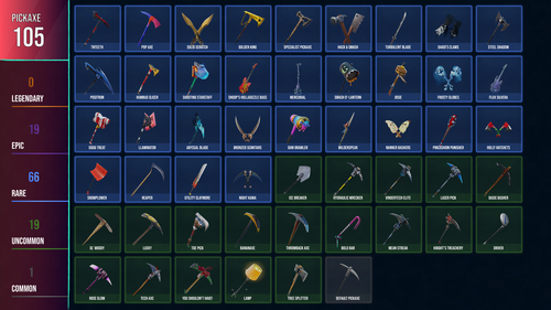 fortnite pickaxe 2 EQ0sQ.png