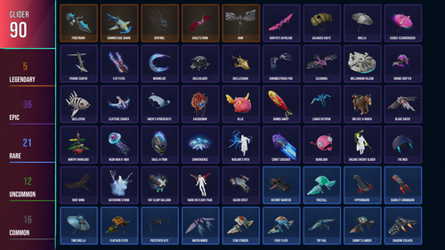 fortnite glider 1 DKxIn.png