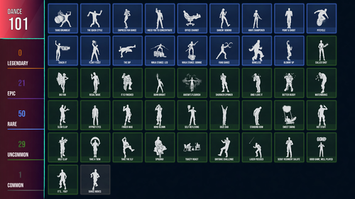 fortnite dance 2 DbNgY.png