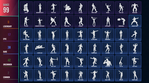 fortnite dance 1 EQ0sQ.png