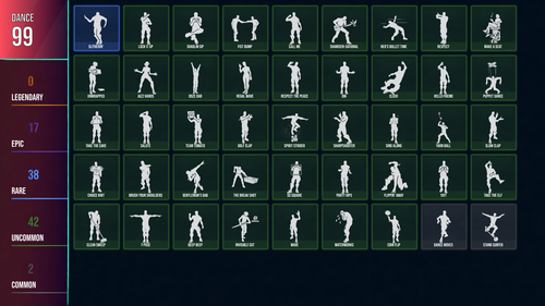 fortnite dance 2 EQ0sQ.png
