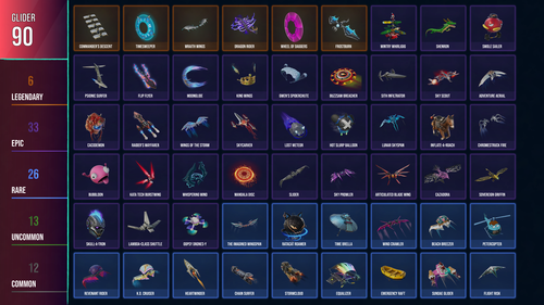 fortnite glider 1 DbNgY.png