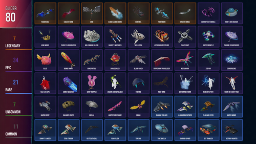 fortnite glider 1 EQ4Z5.png