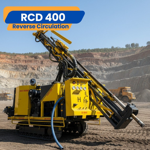 Prime Rigs Ltd – Leading Drilling Rig Manufacturer & Exporter.jpg