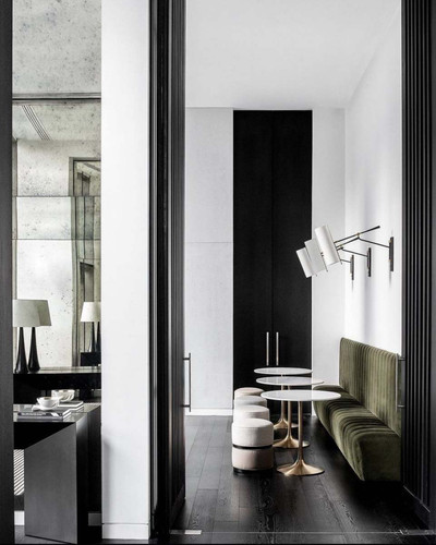 Commercial Hospitality Upholstery Designs.jpg