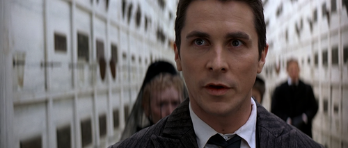 vlcsnap 2026 01 27 23h14m16s856.png