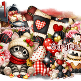 Lin%20Cazenave%20Heart2%20Gorgeous%20Arie