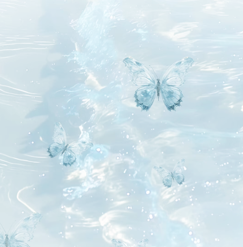 fbf16f494649860646840244f67c2770