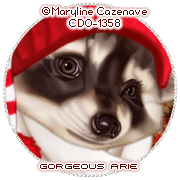 Lin Cazenave Heartav Gorgeous Arie.png