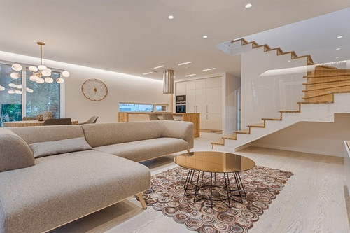 Transform Your Home with a Residential Interior Designer in Kharghar.jpg