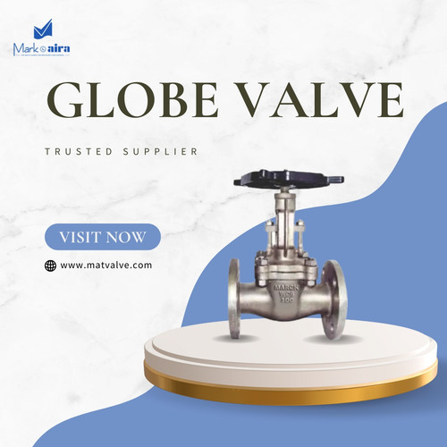 Globe Valve Manufacturer.jpg