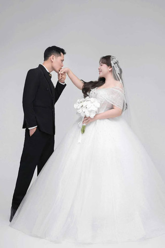 619610492 4374735366187432 8671403159543985012 n