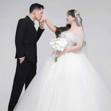 619610492 4374735366187432 8671403159543985012 n