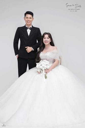 620728245 877465388488969 204049377308875892 n