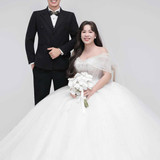 620728245 877465388488969 204049377308875892 n