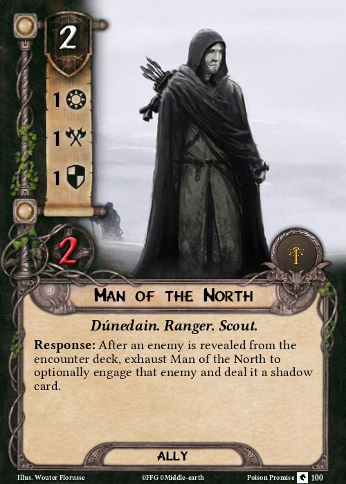 Man of the North Front Face.jpg