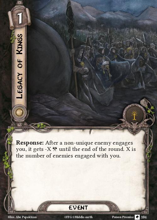 Legacy of Kings Front Face.jpg