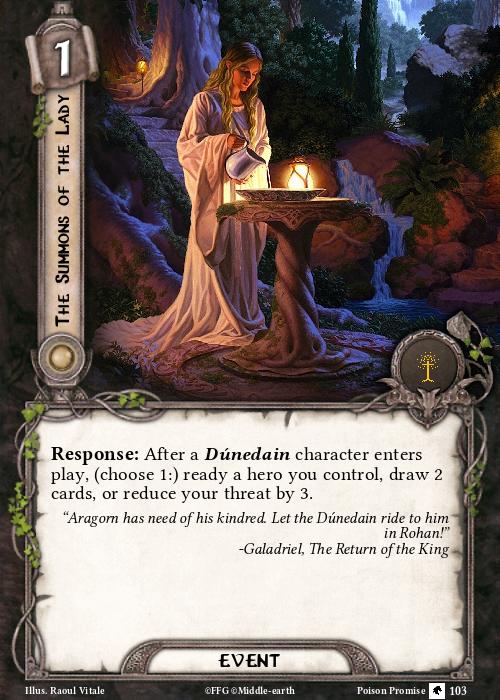 The Summons of the Lady Front Face.jpg