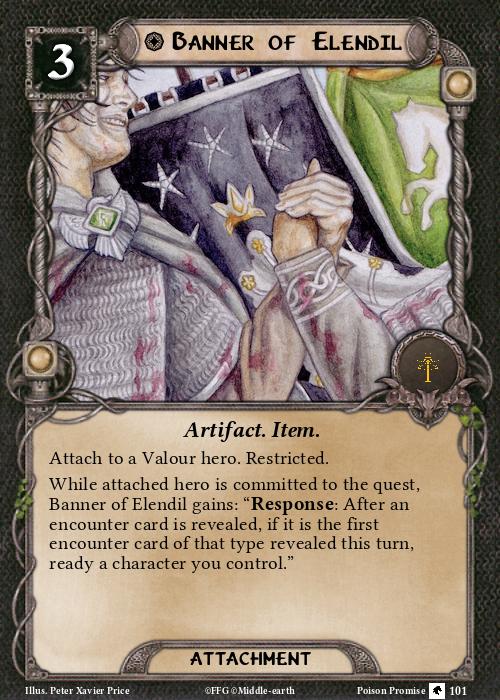 Banner of Elendil Front Face.jpg