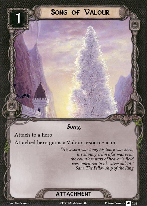 Song of Valour Front Face.jpg