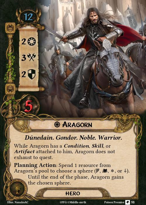 Aragorn Front Face.jpg