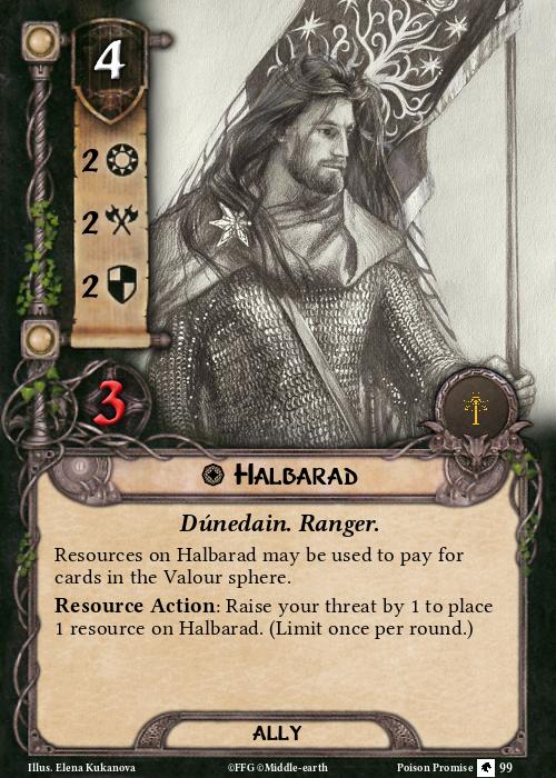 Halbarad Front Face.jpg