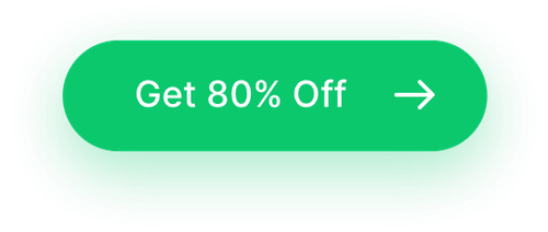 button.png