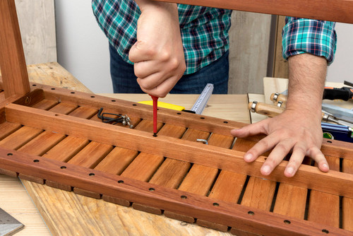 Deck Services in Washington DC | Build & Repair Experts.jpg
