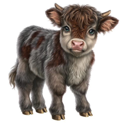 BC ABreezeOnFall El (46).png