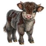 BC ABreezeOnFall El (46)