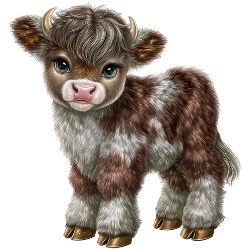 BC ABreezeOnFall El (47).png