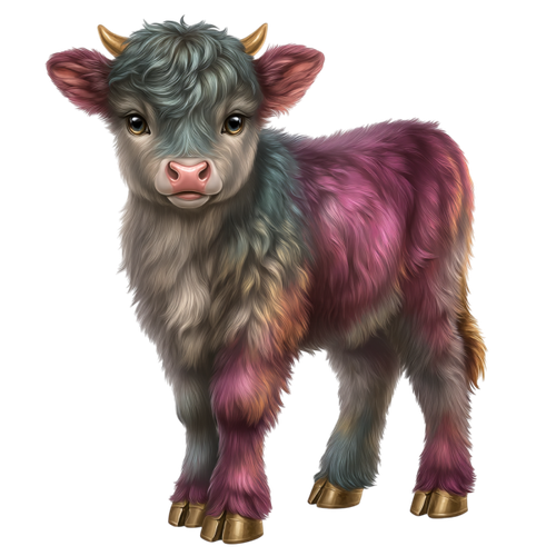 BC ABreezeOnFall El (105).png