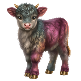 BC ABreezeOnFall El (105)