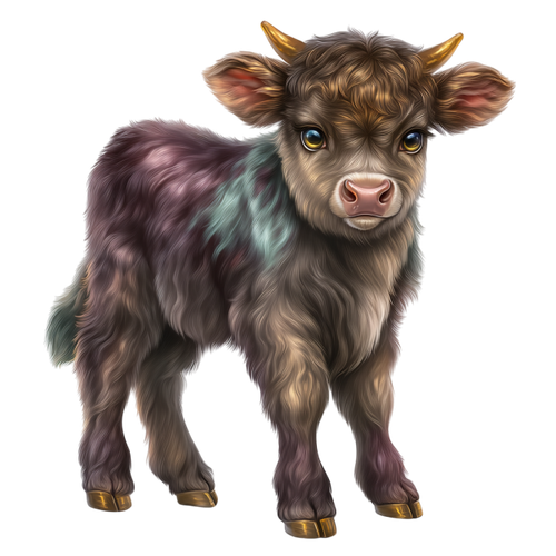 BC ABreezeOnFall El (106).png