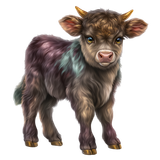 BC ABreezeOnFall El (106)