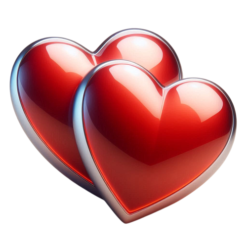 Kalp Heart Love V280120261551 N14.png