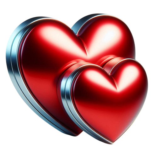Kalp Heart Love V280120261551 N4.png