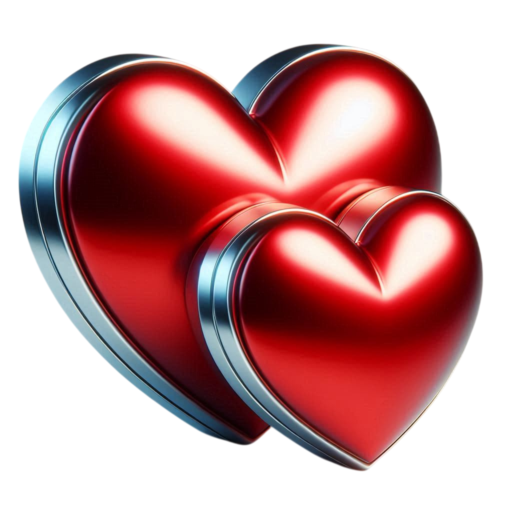 [Resim: fit65js.png]