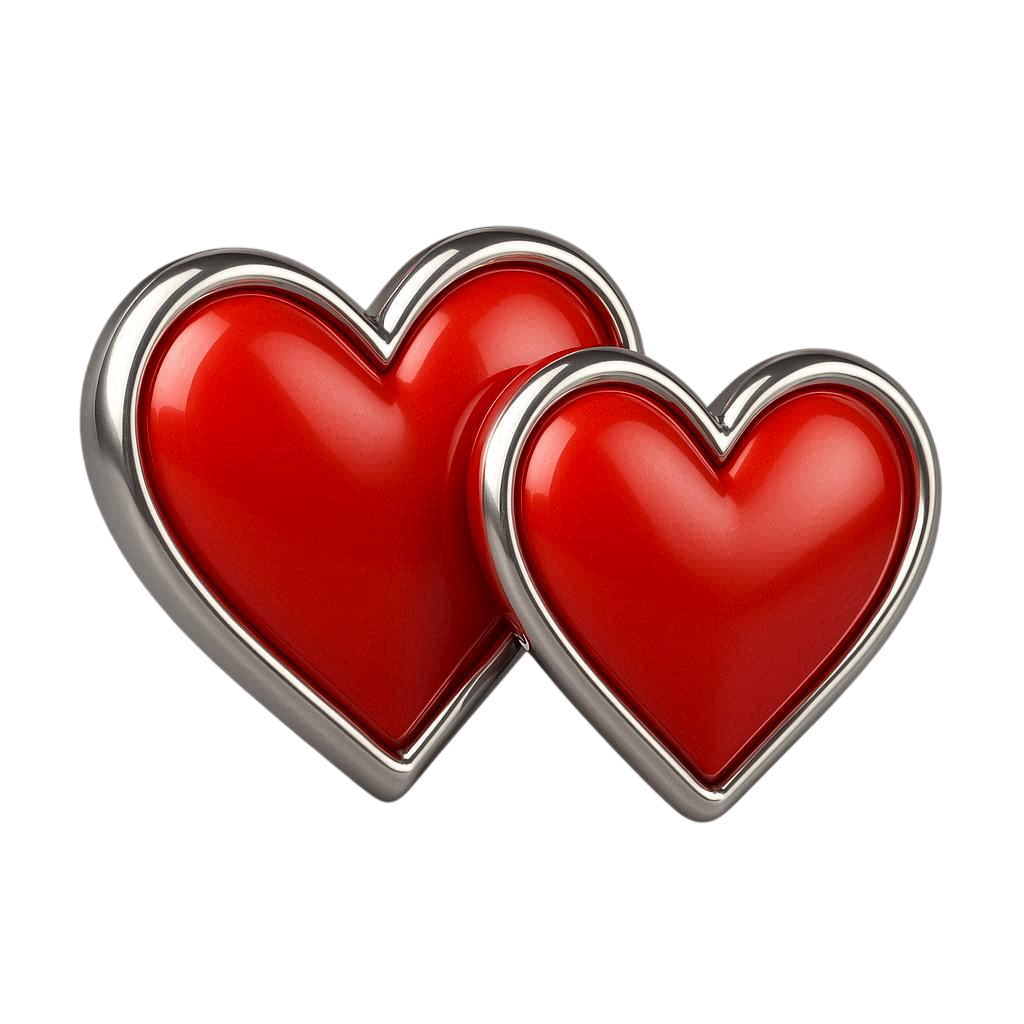 [Resim: fit67ZG.png]