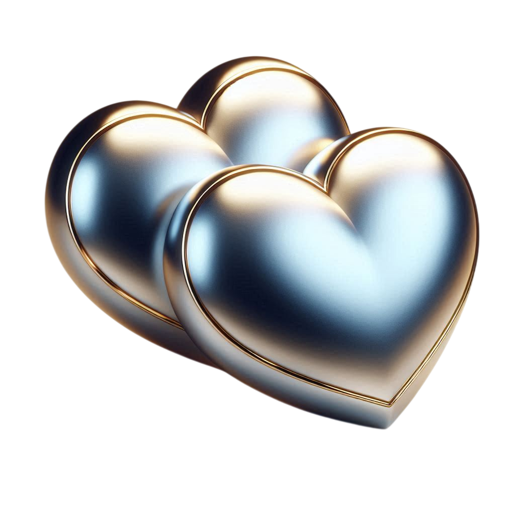 [Image: fit688P.png]