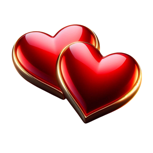 Kalp Heart Love V280120261551 N9.png