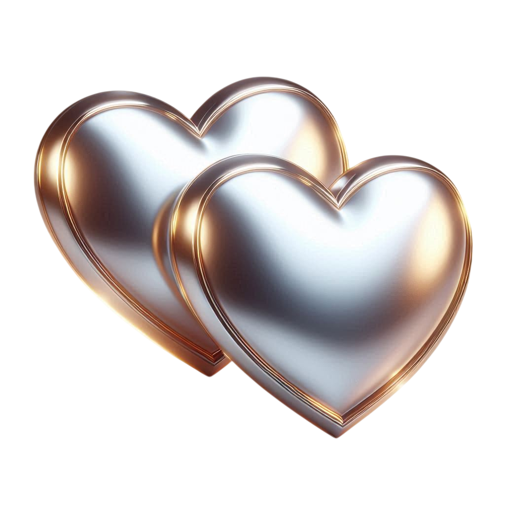 [Image: fit6QFp.png]