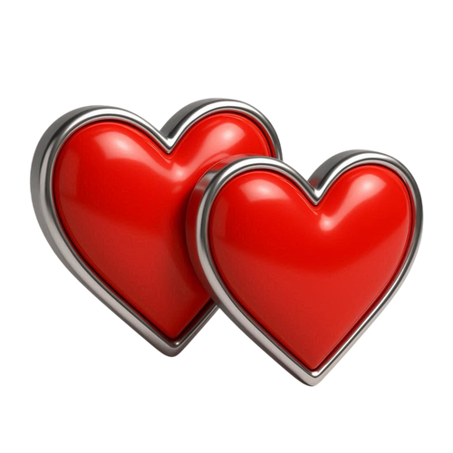 Kalp Heart Love V280120261551 N5.png